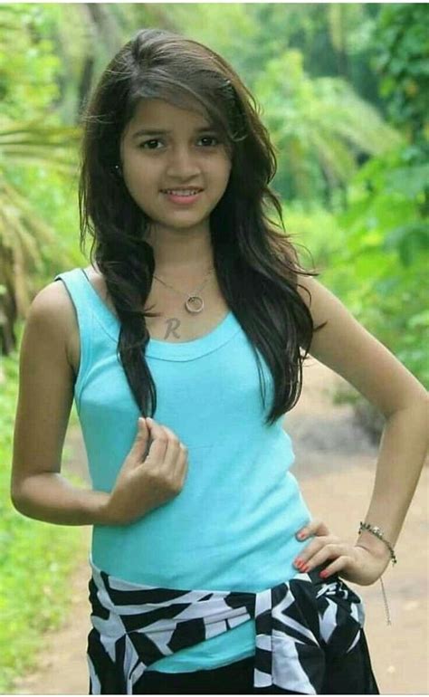 indian girl cute nude|Indian Cute Girl Porn Videos